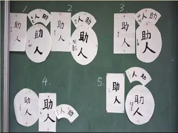 評分的步驟(影片長度01:04)